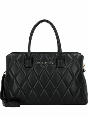 Torebka VALENTINO BAGS czarny