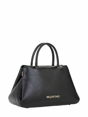 Torebka VALENTINO BAGS czarny