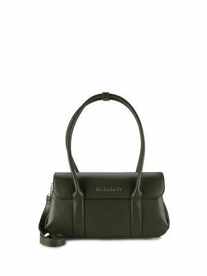 Torebka VALENTINO BAGS ciemnozielony