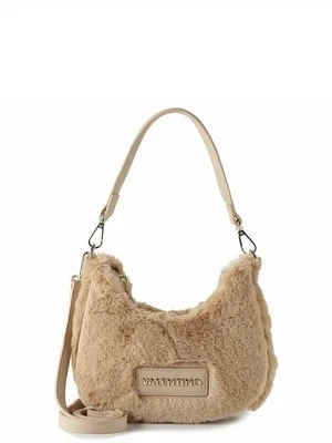 Torebka VALENTINO BAGS beżowy