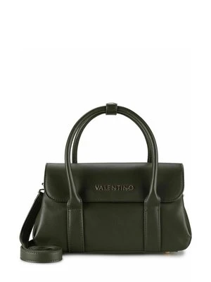 Torebka VALENTINO BAGS ciemnozielony