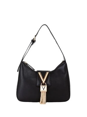 Torebka VALENTINO BAGS czarny
