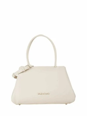 Torebka Valentino Bags