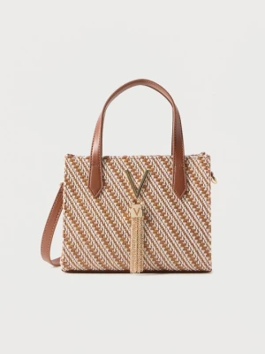 Torebka VALENTINO BAGS