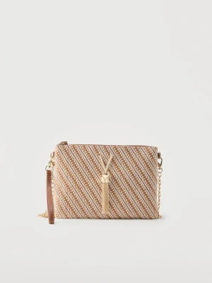 Torebka VALENTINO BAGS