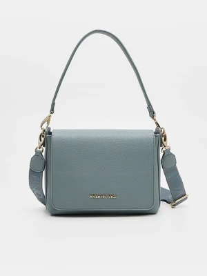 Torebka VALENTINO BAGS