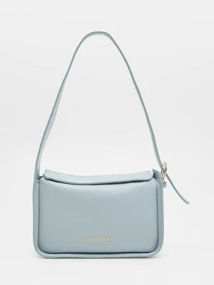 Torebka VALENTINO BAGS