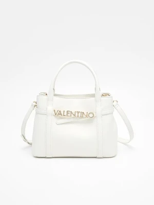 Torebka VALENTINO BAGS biały