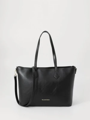 Torebka VALENTINO BAGS czarny