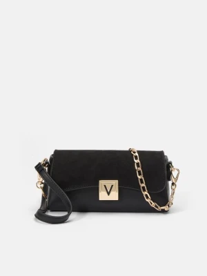 Torebka VALENTINO BAGS czarny