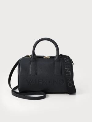 Torebka VALENTINO BAGS czarny