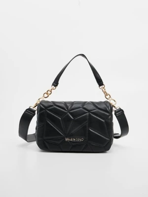 Torebka VALENTINO BAGS czarny