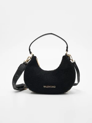 Torebka VALENTINO BAGS czarny
