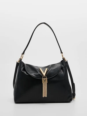 Torebka VALENTINO BAGS czarny
