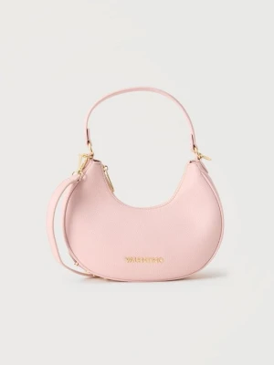 Torebka VALENTINO BAGS jasnoróżowy