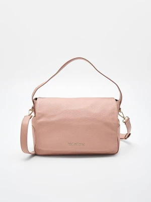 Torebka VALENTINO BAGS jasny brąz