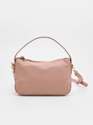 Torebka VALENTINO BAGS jasny brąz