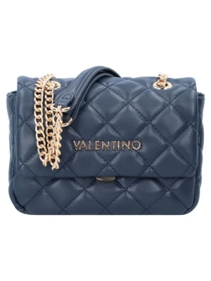 Torebka VALENTINO BAGS niebieski