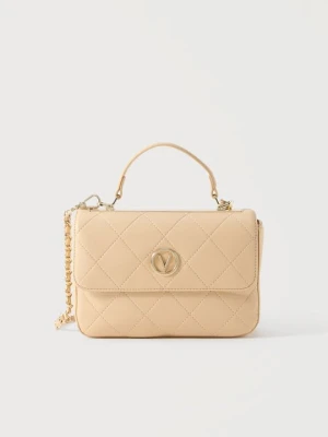 Torebka VALENTINO BAGS różowy