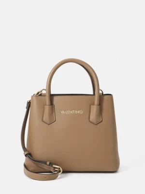 Torebka VALENTINO BAGS taupe