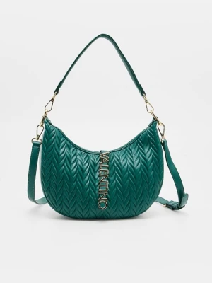 Torebka VALENTINO BAGS zielony