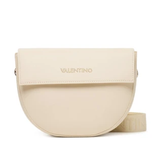 Torebka Valentino Bigs VBS3XJ02 Écru