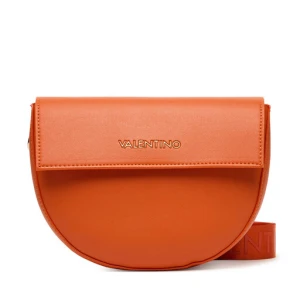 Torebka Valentino Bigs VBS3XJ02 Pomarańczowy