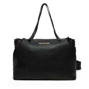 Torebka Valentino Blossom Re VBS8P201 Czarny