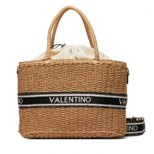 Torebka Valentino Boho VBGA0L04 Brązowy