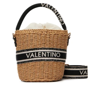 Torebka Valentino Boho VBGA0L36 Brązowy