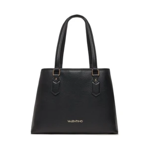 Torebka Valentino Brixton VBS7LX01 Czarny