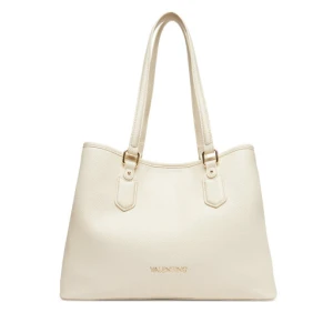 Torebka Valentino Brixton VBS7LX01 Écru