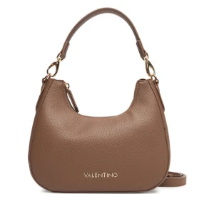 Torebka Valentino Brixton VBS7LX06 Brązowy