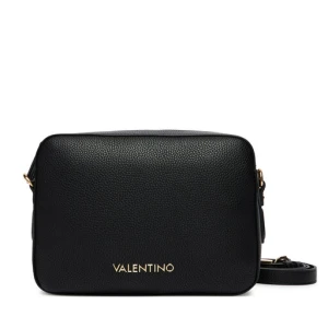 Torebka Valentino Brixton VBS7LX07 Czarny