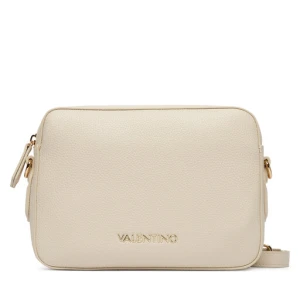 Torebka Valentino Brixton VBS7LX07 Écru