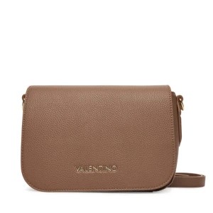Torebka Valentino Brixton VBS7LX08 Brązowy