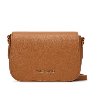 Torebka Valentino Brixton VBS7LX08 Brązowy