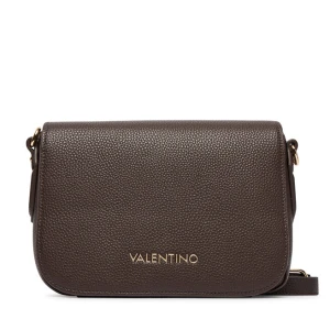 Torebka Valentino Brixton VBS7LX08 Brązowy