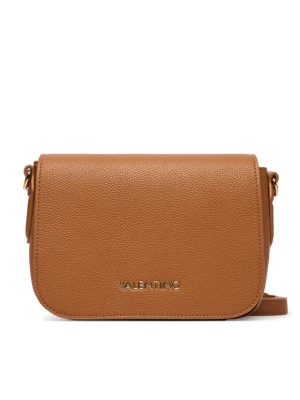 Torebka Valentino Brixton VBS7LX08 Brązowy