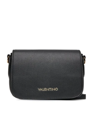 Torebka Valentino Brixton VBS7LX08 Czarny