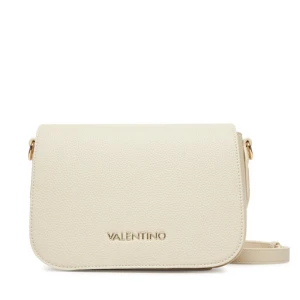 Torebka Valentino Brixton VBS7LX08 Écru