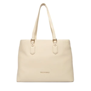 Torebka Valentino Brixton VBS7LX11 Écru