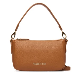 Torebka Valentino Brixton VBS7LX12 Brązowy