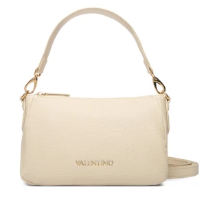 Torebka Valentino Brixton VBS7LX12 Écru