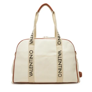 Torebka Valentino Candle VBS7DD58 Écru