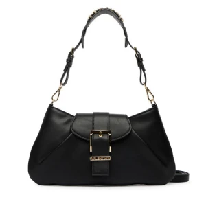 Torebka Valentino Cassandra VBS9TF13 Czarny