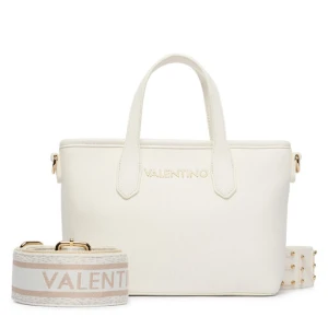 Torebka Valentino Dea Re VBS9UM06 Biały