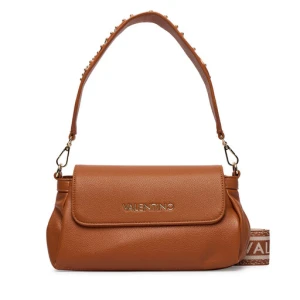 Torebka Valentino Dea Re VBS9UM09 Brązowy