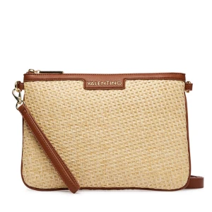 Torebka Valentino Demetra VBS9R917 Beżowy