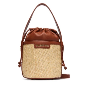 Torebka Valentino Demetra VBS9R934 Beżowy